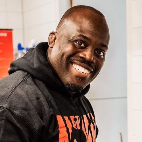 a8f5dc3d-bdea-48c3-8cf7-403aa3c2514d