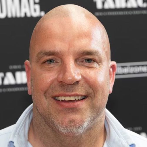 a9ce82d7-aeb5-48e5-9010-fa3e448280b5