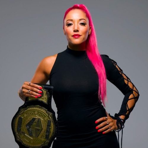 b3d4e65e-a3c2-4bda-b965-bcedd0f91cbe