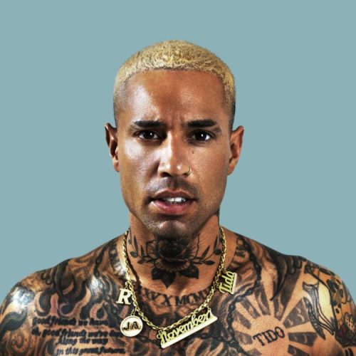 cd20eec4-c5fa-4df6-a316-c9a03fc9dc21